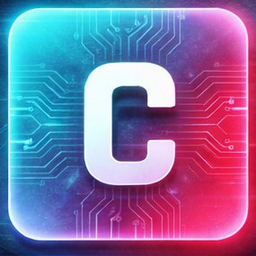 CYBERAKS 