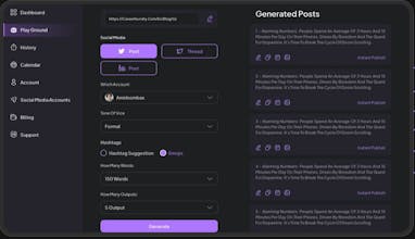 Virabble gallery image