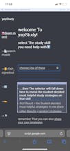 yapStudy gallery image