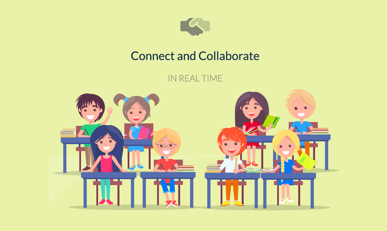 Synclass gallery image