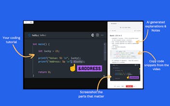 HoverNotes gallery image