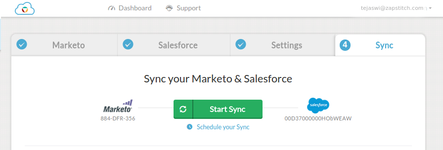 Zapstitch gallery image