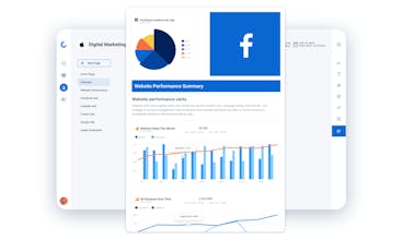 Oviond gallery image