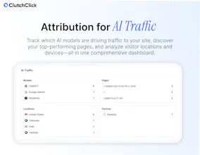 Clutch Click gallery image