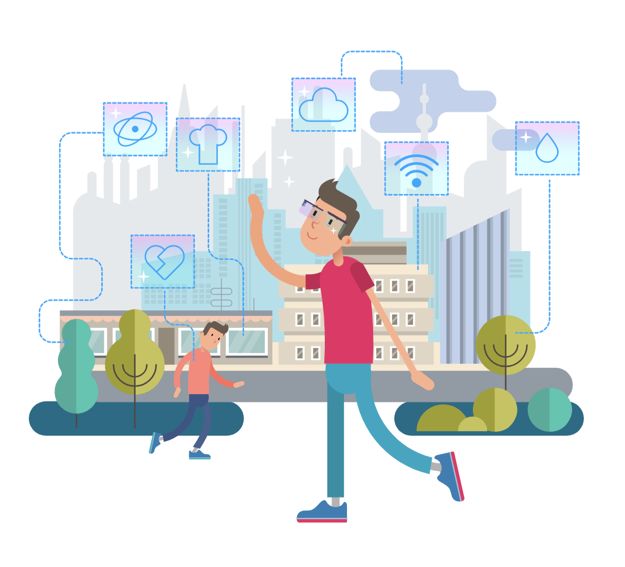 eCommerce AI Recommendation Engine