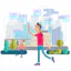 eCommerce AI Recommendation Engine