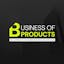 B2B Product Management - Newsletter