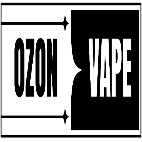 Ozon vape - Acquista Vape online Australia media 2