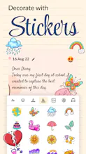 Daily Journal gallery image