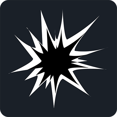 Smashboard.io