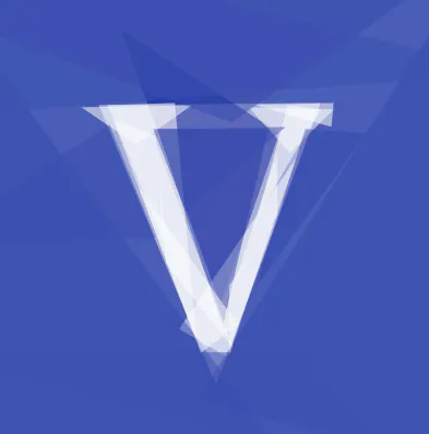 Vocabify