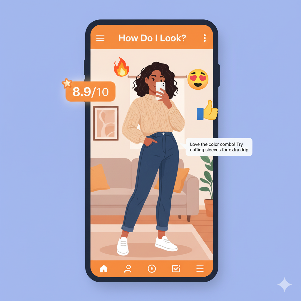 DripCheck gallery image