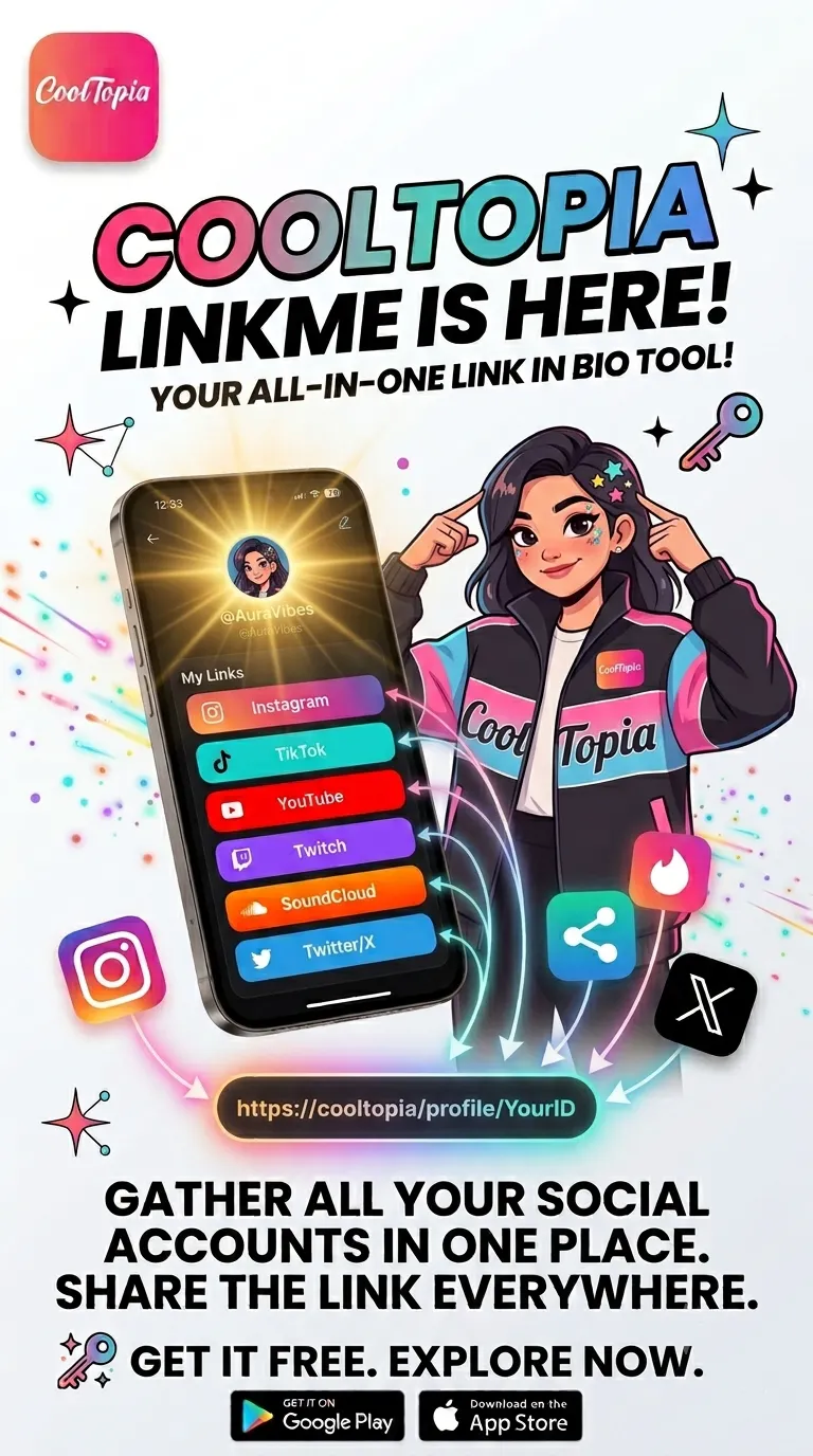 CoolTopia gallery image