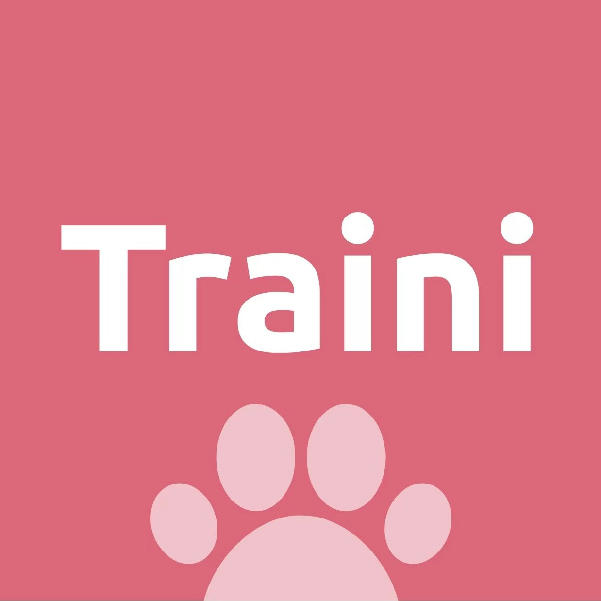 Traini