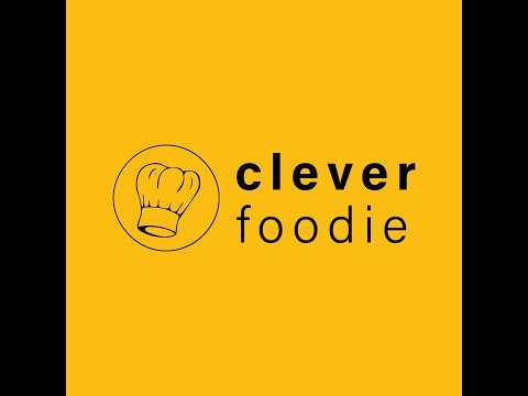 CleverFoodie gallery image