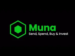 Muna gallery image