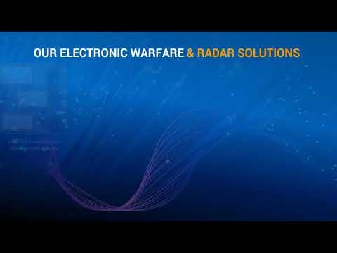 RFoptic- Optical RF Solutions gallery image