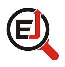 EmploymentJapan.com