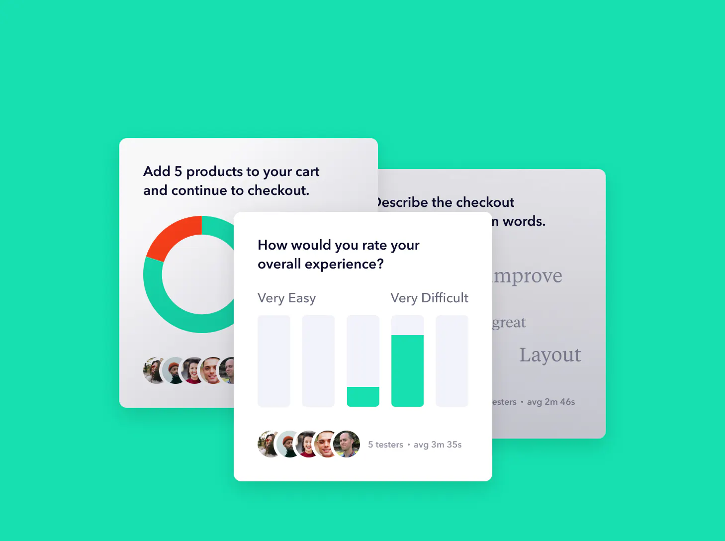 Userbrain gallery image
