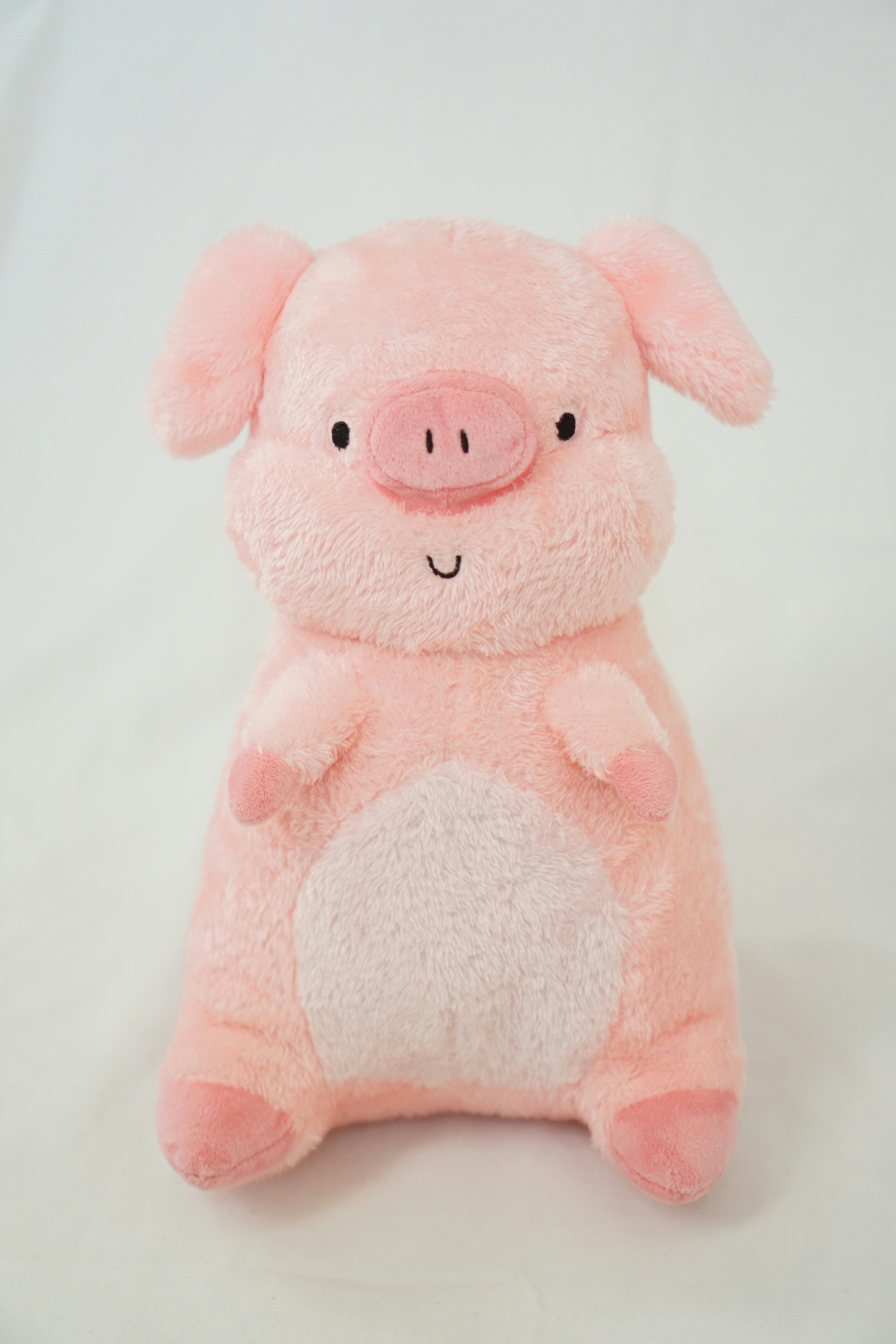 Hamilton and Eleanor - Cuddly Companions gallery image