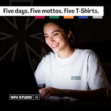Work from Home Basics gallery image