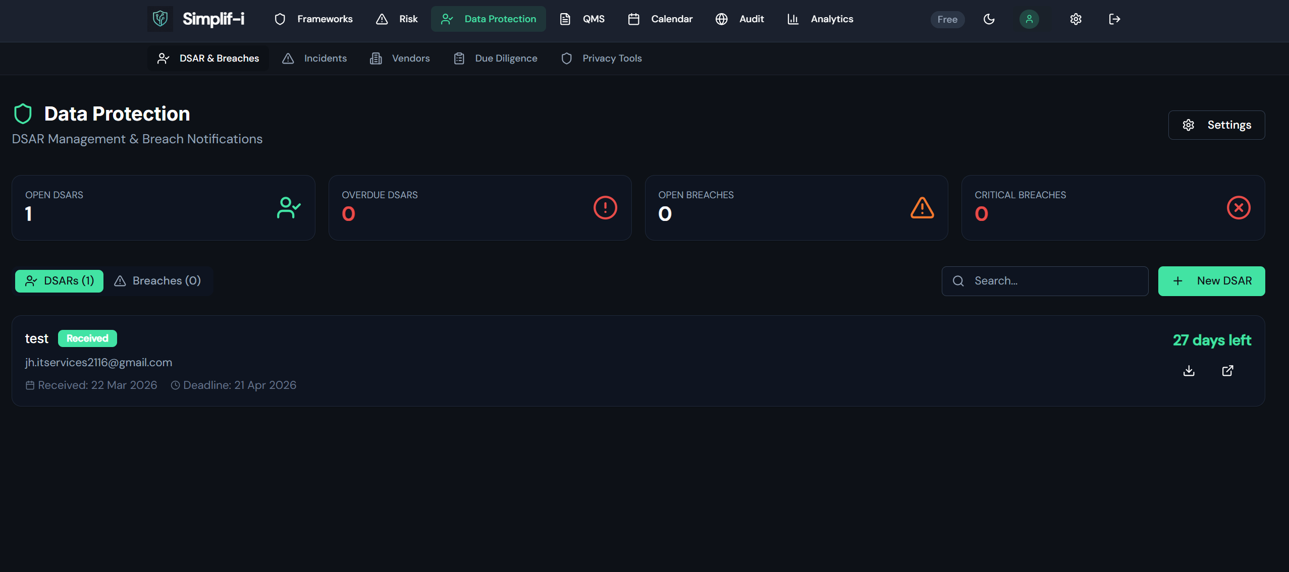 Simplif-i gallery image