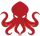 Kraken Deploy
