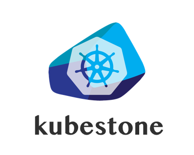 kubestone
