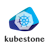 kubestone