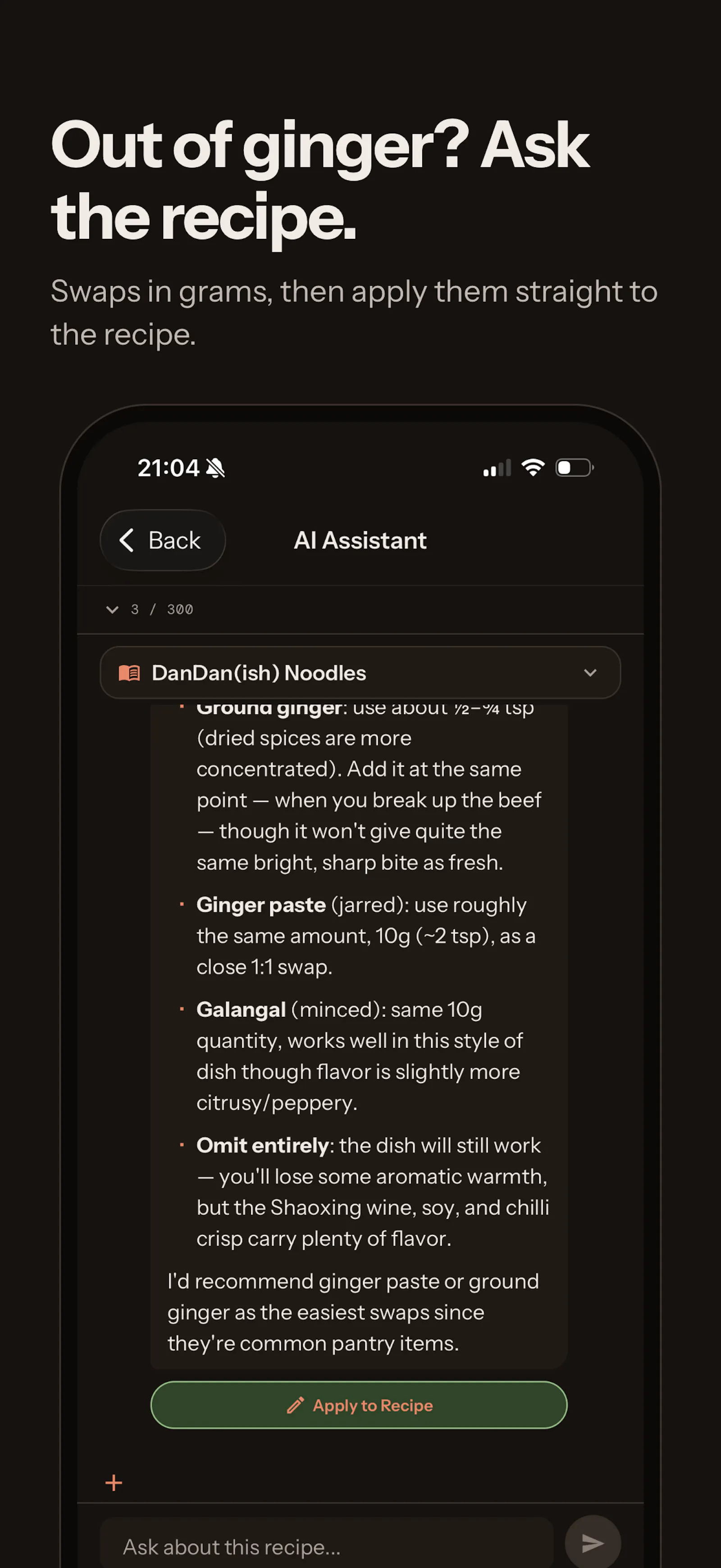 Pluck 1.1  screenshot 5