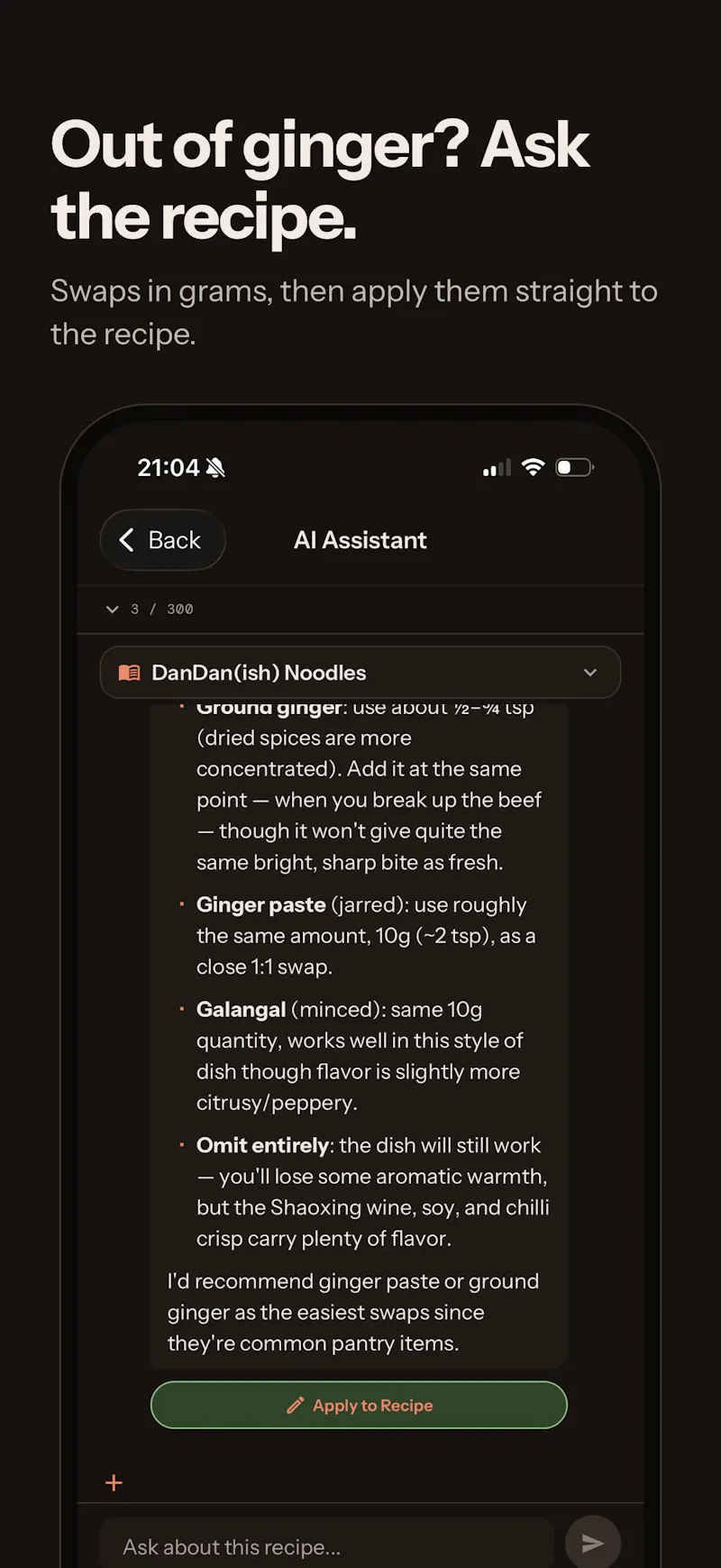 Pluck 1.1  screenshot 5