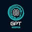 GPT Keeper