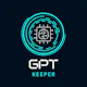 GPT Keeper