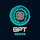 GPT Keeper