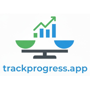 Progress Tracker logo