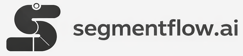 SegmentFlow.ai gallery image