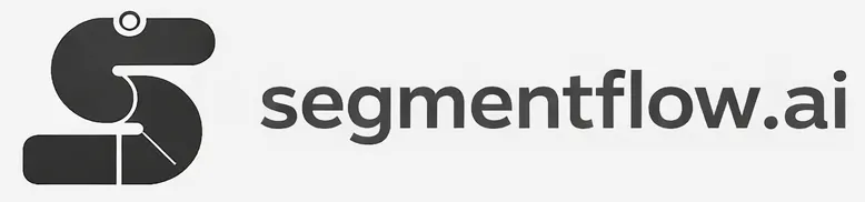 SegmentFlow.ai gallery image