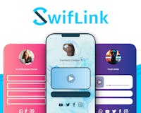 SwifLink (Beta) media 1