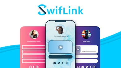 SwifLink (Beta) gallery image