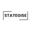 Stategise