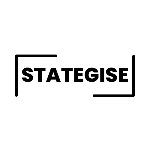 Stratégie