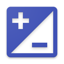 Material Unit Converter - Offline Measurements gallery image