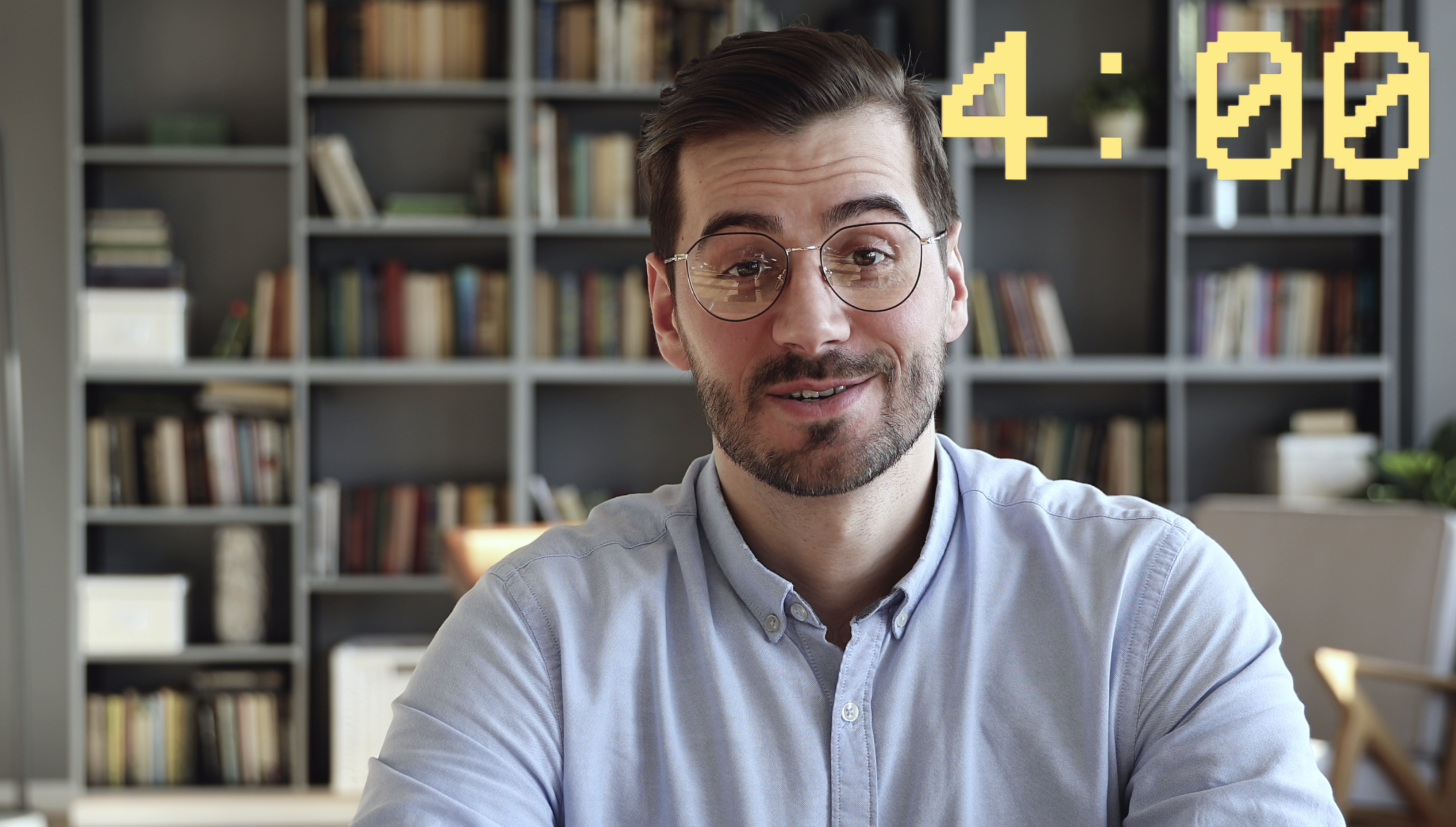 Meet Cam gallery image