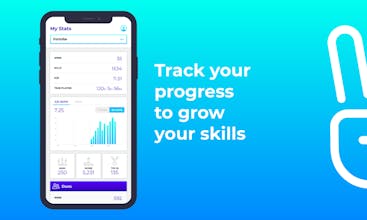 Vype Gaming gallery image