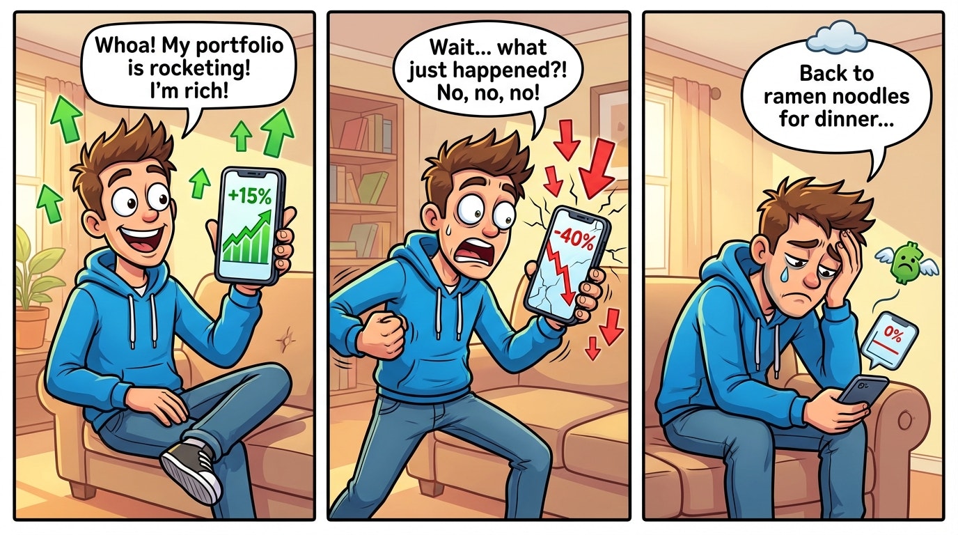 MoodToonz gallery image