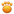 Pocket pet