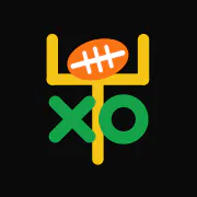 RC Football