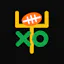 RC Football