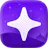 Genie for Figma