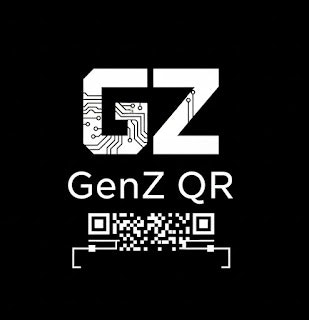 QR Code Generator Pro gallery image